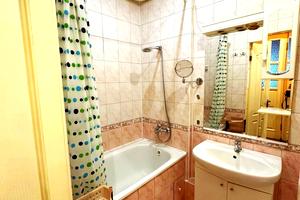 квартира за адресою Гаршина вул., 5