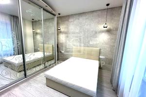 будинок за адресою Тячівська вул., 50