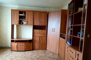 квартира за адресою Холодноярської Бригади вул. (Сумсько-Київських Дивізій), 22