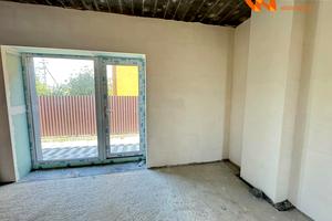 будинок за адресою Степана Бандери вул., 1в