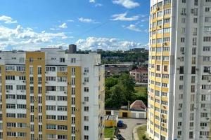 квартира по адресу Героев Харькова просп. (Московский), 131