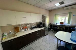 коммерческая по адресу Ямская ул., 72