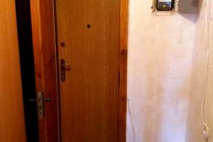 квартира по адресу Астрономическая ул., 7