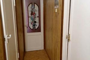 квартира по адресу Генерала Петрова ул. (Генерала Петрова), 55