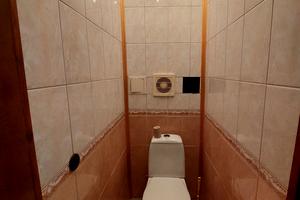 квартира за адресою Нескорених вул., 43
