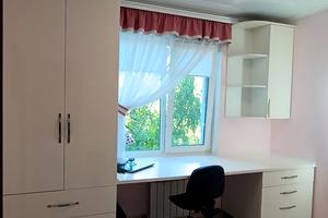 квартира за адресою Кривий Ріг, Вечірній бульв., 2