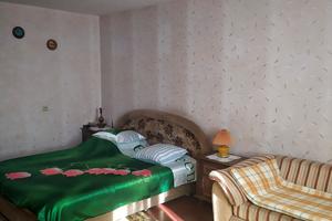 будинок за адресою смт. Немішаєве, південа, 21