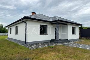 будинок за адресою Центральна, 1Д