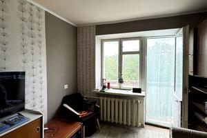 квартира по адресу 23 Августа ул., 62