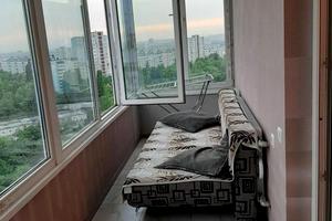 квартира за адресою Яни Червоної вул., 9а