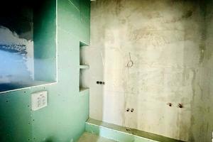 квартира по адресу Жемчужная ул., 5Б