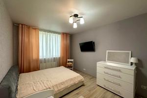 квартира за адресою Миру вул., 23-А