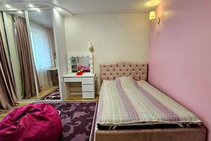 квартира по адресу Молочная ул. (Кирова), 34