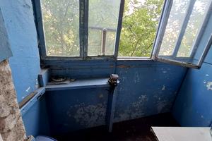квартира за адресою Луї Пастера вул., 200