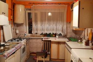 комната по адресу Николаевская дорога ул., 293
