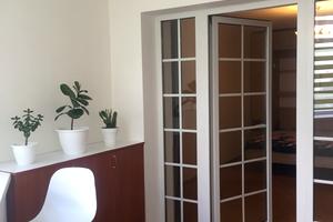 квартира за адресою Миколи Лаврухіна вул., 7
