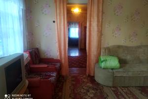 будинок за адресою Гвардійська