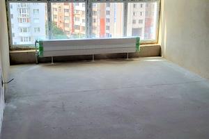 квартира по адресу Независимости ул., 23