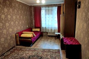квартира по адресу Слобожанский просп. (им. газеты Правда), 67