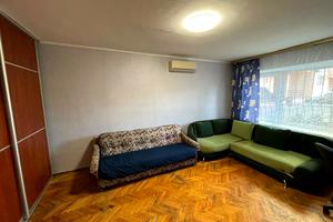 квартира за адресою Академіка Доброхотова вул., 2