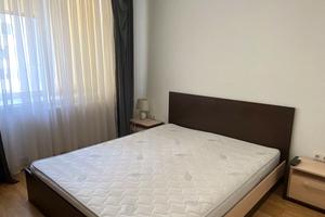 квартира по адресу Гетмана Мазепы ул., 175а
