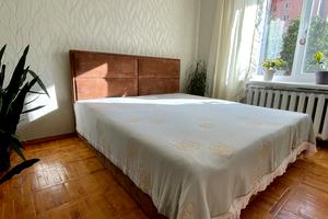 квартира за адресою Запорізьке шосе, 48
