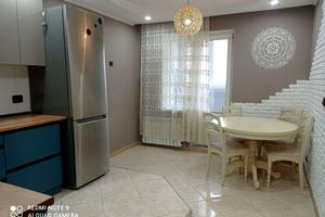 квартира за адресою Михайла Максимовича вул. (Онуфрія Трутенка), 9-В