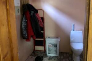 дом по адресу Дружби