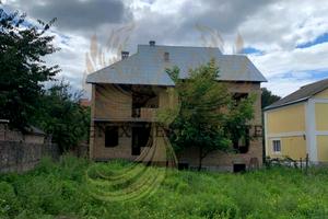участок по адресу лісова, 24