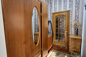 будинок за адресою Левка Лук'яненка вул. (Василя Жуковського), 41-А