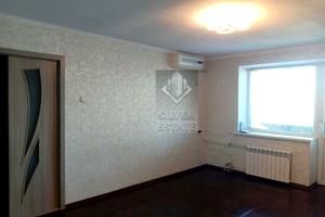 квартира за адресою Мечникова вул., 36