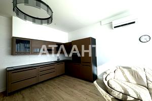квартира по адресу Итальянский бульв., 3