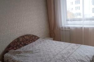 квартира за адресою Михайла Драгана вул., 30