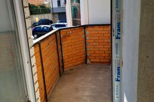 квартира за адресою Інститутська вул., 6в
