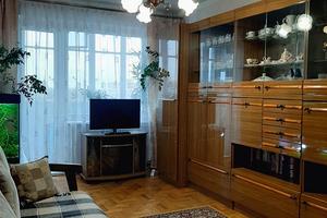 квартира за адресою Покровський житловий масив вул., 5