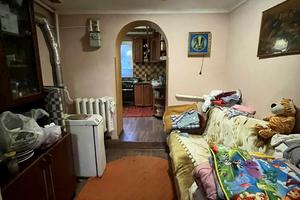будинок за адресою с. Воронів, Лесі Українки, 39
