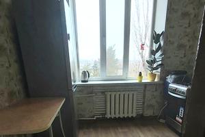 квартира за адресою Січеславська вул. (Кремлівська), 11