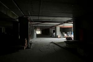 квартира за адресою Генерала Тараса Чупринки вул. (Пушкіна), 130