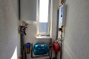 дом по адресу Гагарина ул., 5