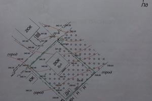 дом по адресу Вашковская ул.