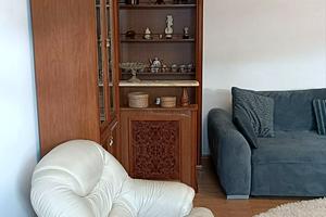 квартира за адресою Йосипа Коциловського вул., 3