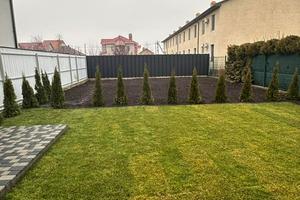 дом по адресу п. Лески, Степная