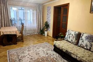 квартира за адресою Павла Тичини вул., 10