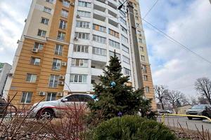 квартира за адресою Георгія Тарасенка вул. (Плеханівська), 18б