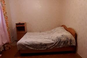 квартира за адресою Колонтаївська вул., 1