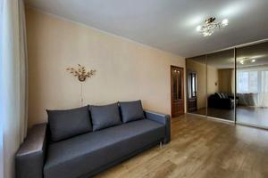 квартира за адресою майдан Незалежності пл., 10