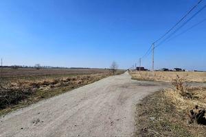 дом по адресу Берегова, 4