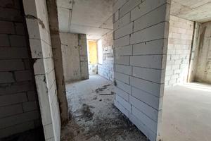 квартира за адресою Стрілецька вул. (Червоноармійська), 1