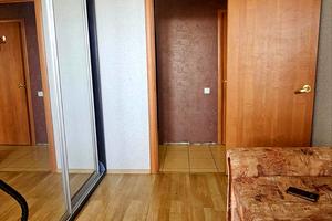 квартира за адресою Торгова вул., 11