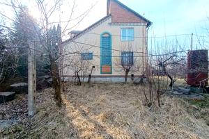 дом по адресу Топографічна ул., 19